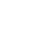 ARHITECTURĂ