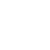 FABRICA DE CIMENT